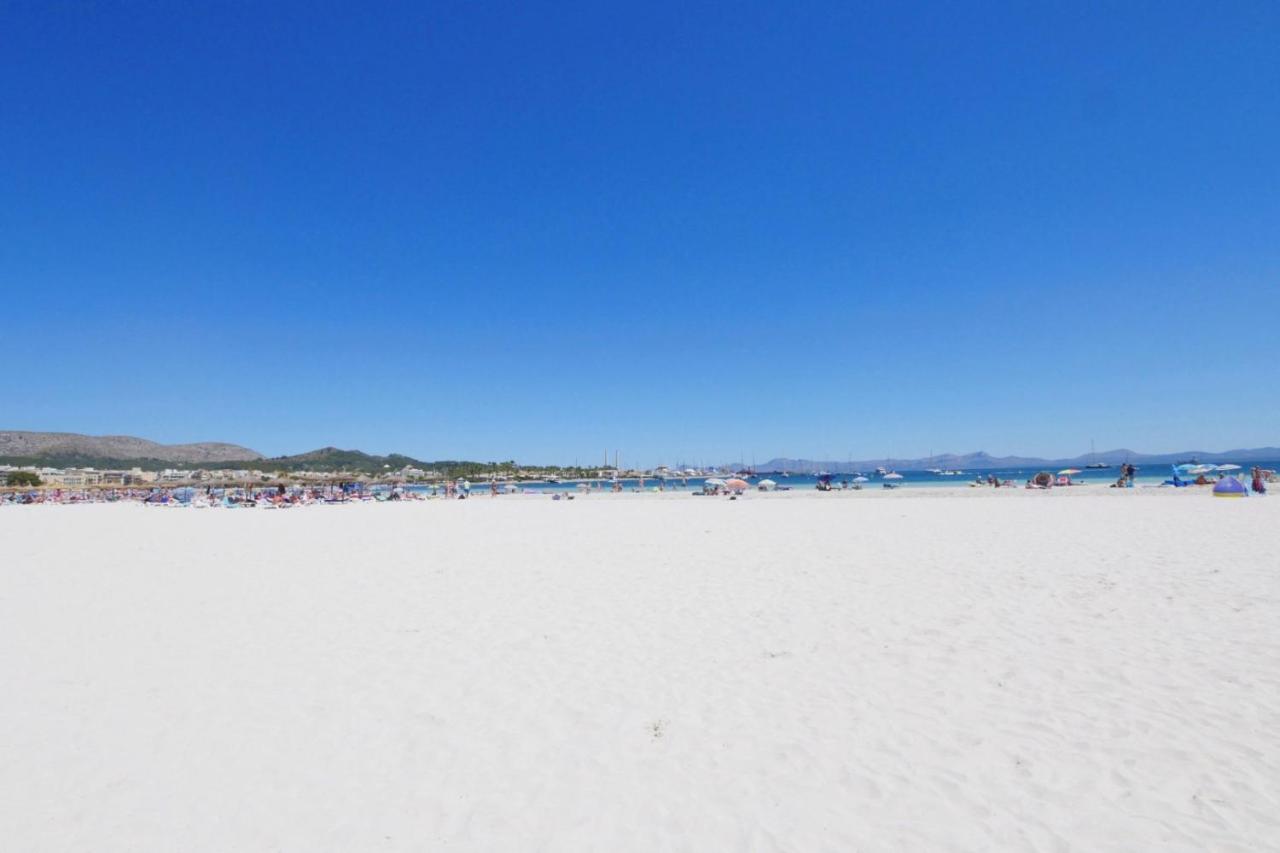 Ca Na Cati Vakantiehuis