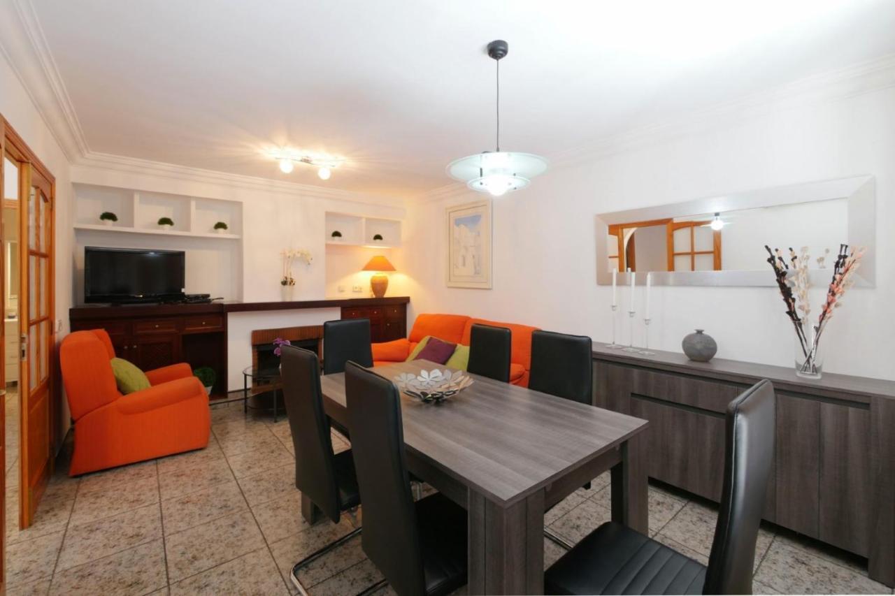 Ferienhaus Ca Na Cati *